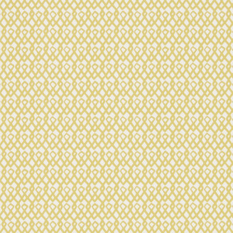 Scion Ristikko tapet Honey image