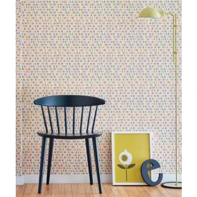 Scion Tikku tapet image