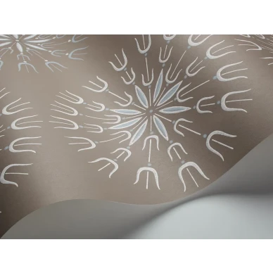 Cole & Son Fioretti tapet 69/1101 kuva
