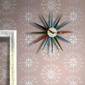 Cole & Son Fioretti tapet 69/1101