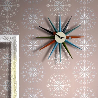 Cole & Son Fioretti tapet 69/1101 kuva