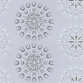 Cole & Son Fioretti tapet 69/1102