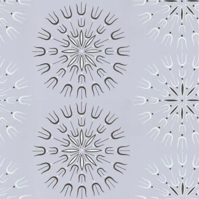 Cole & Son Fioretti tapet 69/1102 kuva