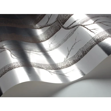 Cole & Son Woods björktapet 69-12150 kuva