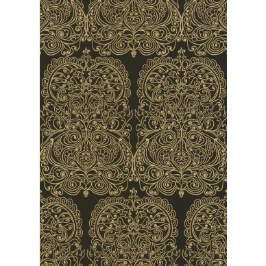 Cole & Son Alpana tapet 69-2105 kuva