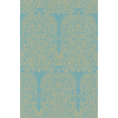 Cole & Son Alpana tapet 69-2107 kuva