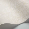 Cole & Son Luna tapet 69-5117