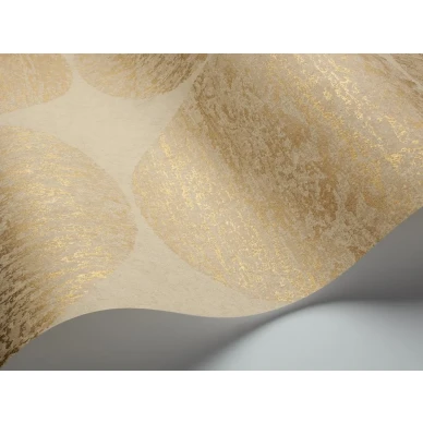 Cole & Son Luna tapet 69-5118 image