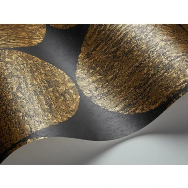 Cole & Son Luna tapet 69-5119 image