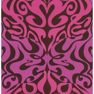 Cole & Son Woodstock tapet 69-7125 kuva