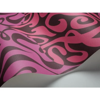 Cole & Son Woodstock tapet 69-7125 kuva