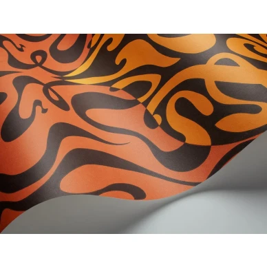 Cole & Son Woodstock tapet 69-7126 kuva