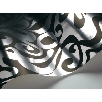 Cole & Son Woodstock tapet 69-7127 kuva