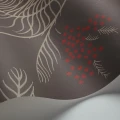 Cole & Son Mimosa tapet 69-8129