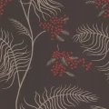 Cole & Son Mimosa tapet 69-8129