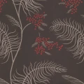 Cole & Son Mimosa tapet 69-8129
