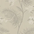 Cole & Son Mimosa tapet 69-8131