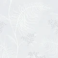 Cole & Son Mimosa tapet 69-8133