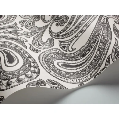 Cole & Son Malabar klassisk tapet 66-1004 image