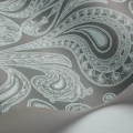 Cole & Son Malabar klassisk tapet 66-1005