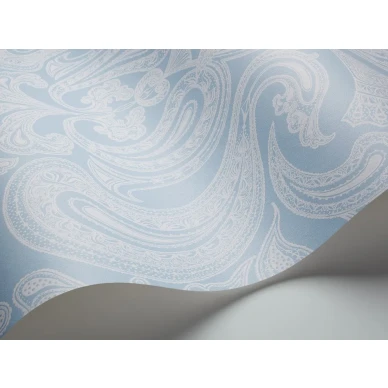 Cole & Son Malabar klassisk tapet 66-1006 image