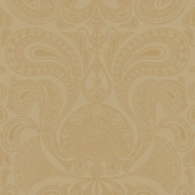 Malabar kullanvarinen kuviotapetti Cole et Sonilta 66 1002 image