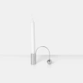 Ferm Living Balance ljusstake 