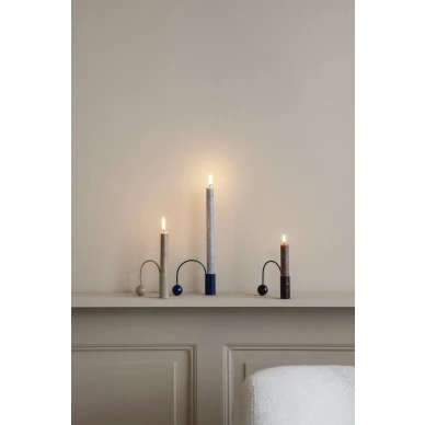 Ferm Living Balance ljusstake  kuva