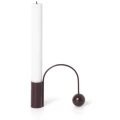 Ferm Living Balance ljusstake 