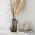 Ferm Living Balance ljusstake 