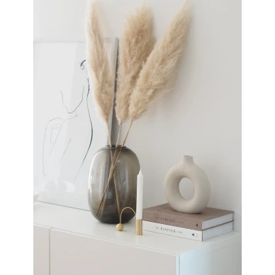 Ferm Living Balance ljusstake  kuva