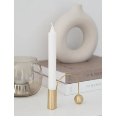 Ferm Living Balance ljusstake  kuva