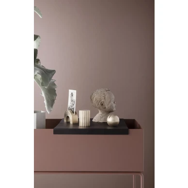 Ferm Living Plant box tray bricka image