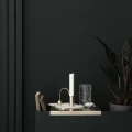 Ferm Living Plant box tray bricka
