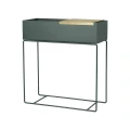 Ferm Living Plant box tray bricka