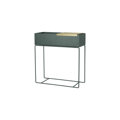 Ferm Living Plant box tray bricka image