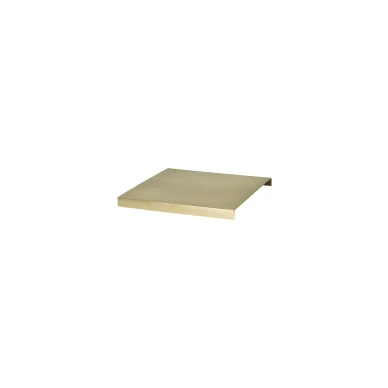 Ferm Living Plant box tray bricka kuva