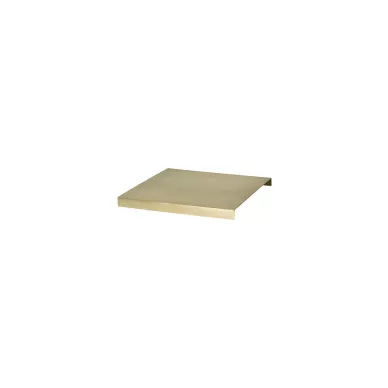 Ferm Living Plant box tray bricka image