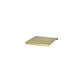 Ferm Living Plant box tray bricka kuva
