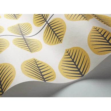 BoråsTapeter Berså II tapet 6244 kuva