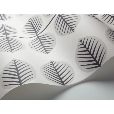 BoråsTapeter Berså II tapet 6247 kuva