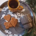 Ostrobothnia gra bricka
