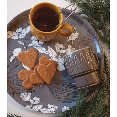 Ostrobothnia gra bricka kuva