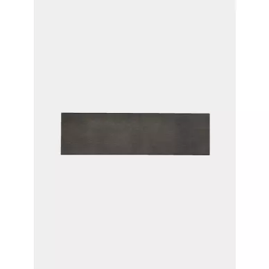 Ferm Living Shelf hylly black oak kuva