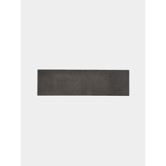 Ferm Living Shelf hylly black oak image