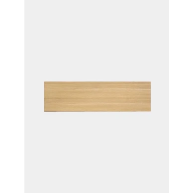 Ferm Living Shelf hylly oiled oak kuva