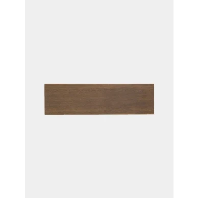 Ferm Living Shelf hylly smoked oak kuva