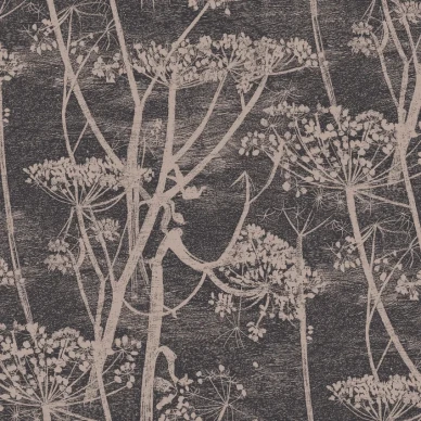 Cole & Son Cow Parsley tapet image