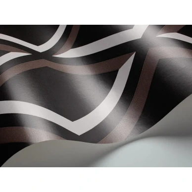 Cole & Son Pompeian grafisk tapet image