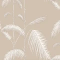 Cole & Son Palm Leaves tapet